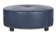 WL170COT_Empire Navy_LG HO